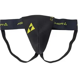 FISCHER Jock Support jr obraz