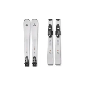 Fischer LITE 72 SLR 2025 - 155 cm obraz