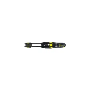 Fischer RACE CLASSIC IFP 2024/25 - UNI obraz