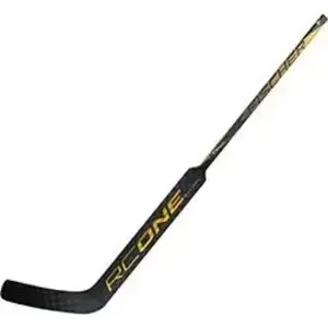 Fischer RC ONE G-ULTRA2 SR - Zahnutí 31 levá, délka příložníku 27 obraz