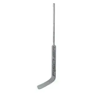 Fischer RC ONE GXPRO SR brankářská hokejka - Zahnutí 31 pravá, délka příložníku 25 obraz