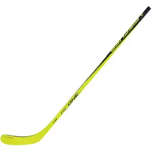 Fischer RC ONE IS1 YTH 30 2026 kompozitová hokejka - LH 92 obraz