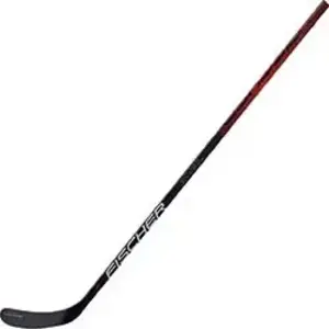 Fischer RC ONE IS4 SR Grip - Zahnutí 28 pravá, tvrdost 85flex obraz