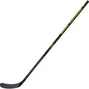 Fischer RC ONE PRO SR Grip - Zahnutí 28 pravá, tvrdost 85flex obraz