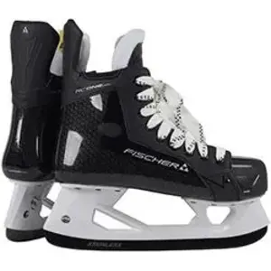 Fischer RC ONE PRO SR S25 - Senior 46 obraz