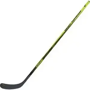 Fischer RC ONE PRO2 SR Grip - Zahnutí 28 levá, tvrdost 65flex obraz