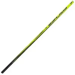 Fischer RC ONE XPRO2 SR Grip shaft - Tvrdost 95flex obraz