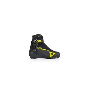 Fischer RC3 SKATE 2023/24 - 46 EU - černá obraz