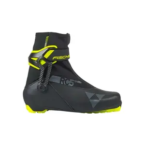 Fischer RC5 SKATE 2024/25 - 44 EU - černá obraz