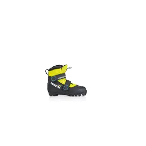 Fischer SNOWSTAR 2024/25 - 32 EU obraz