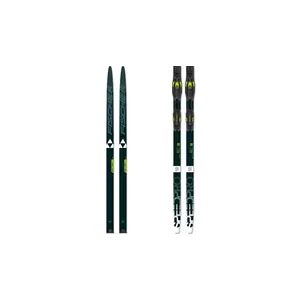 Fischer SPEEDPRO 50 CLASSIC 2026 - 192 - černá/bílá obraz