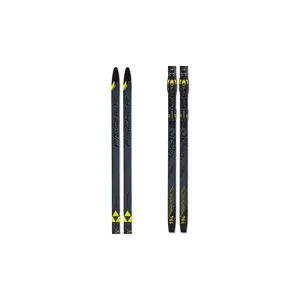 Fischer SUPERLITE CROWN EF 2023/24 - 194 - černá obraz