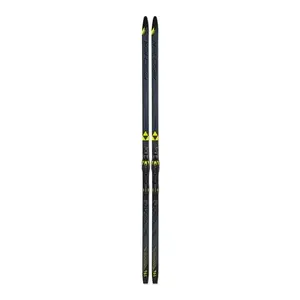 Fischer SUPERLITE CROWN EF 2023/24 obraz