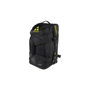 Fischer TEAM TOURER 126L 2026 - 126 l - černá obraz