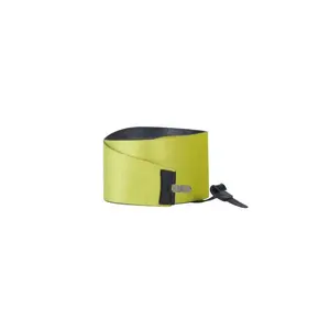 Fischer TRANSALP 82 CARBON 2022 - 148 cm obraz