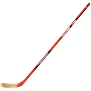 Fischer W350 SR hokejka - Zahnutí 92 levá, tvrdost 90flex obraz