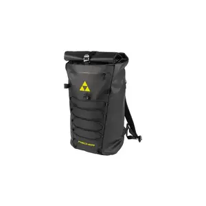 Fischer WATERPROOF 45L 2026 - 45 l obraz