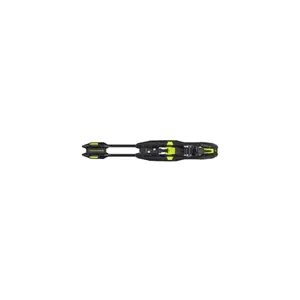 Fischer WORLD CUP CLASSIC IFP 2024/25 - UNI obraz