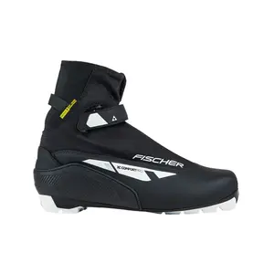Fischer XC COMFORT PRO 2024/25 - 37 EU - černá obraz