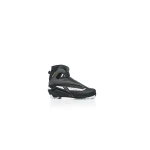 Fischer XC COMFORT PRO WS 2022/23 - 36 EU - černá/šedá obraz