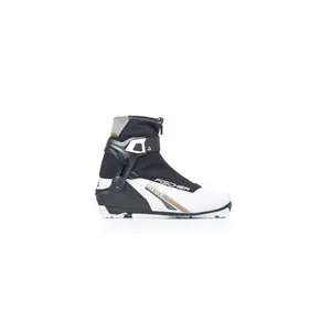 Fischer XC CONTROL MY STYLE 2023/24 - 36 EU - černá/bílá obraz
