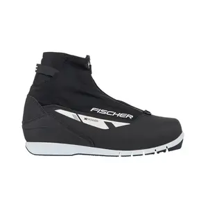Fischer XC POWER 2024/25 - 37 EU - černá obraz