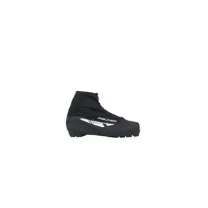 Fischer XC TOURING 2024/25 - 45 EU obraz