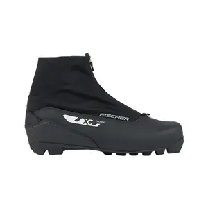Fischer XC TOURING 2025/26 - 42 EU - černá obraz