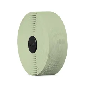 Fizik Vento Solocush 2, 7mm Tacky - Mint Green obraz