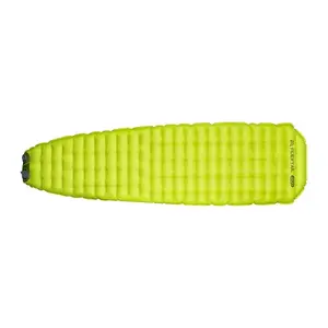 Flextail Nafukovací matrace Tiny Sleeping Pad R09 AVS Mummy L (zelená) obraz
