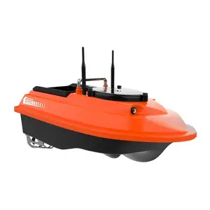 Flytec Lodní baterie V066 s kapacitou 18 000 mAh obraz