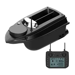 Flytec V030 Basic 20000mah návnada člun obraz