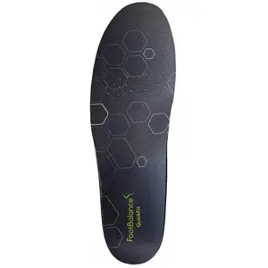 FootBalance QuickFit Control - EU 35-36 obraz