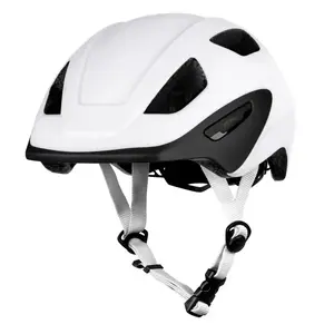 Force AKITA bílá - XS-S 48-54 cm obraz