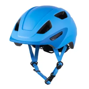 Force AKITA - XS-S 48-54 cm obraz