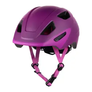Force AKITA růžová - XS-S 48-54 cm obraz