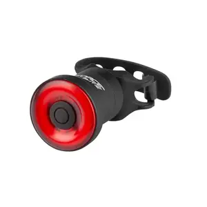 Force Blikačka zadní GLITZ 20LM, 20x LED, USB obraz