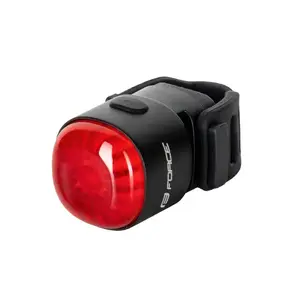Force Blikačka zadní PRONG 80 LM, 36x LED, USB obraz