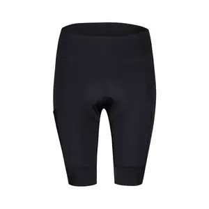 Force BRAVE 2 LADY černé - 3XL obraz