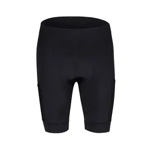 Force COMFORT 2 černé k - L obraz