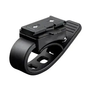 Force DIVER 25, 4-31, 8 mm držák předního světla obraz
