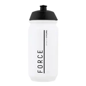 Force DIVIDE 0, 5 l, transparentní-černá obraz