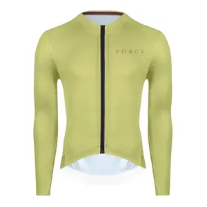 Force Dres PLAIN - L obraz