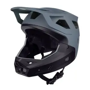 Force DROP šedo-černá - L-XL 58-61 cm obraz