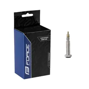 Force Duše 29 x 2, 20/ 2, 50, FV 33mm obraz
