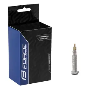 Force Duše 29 x 2, 20/2, 50, FV 48mm obraz