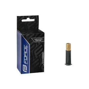 Force Duše 8 1/2 x 2 , AV 25mm obraz
