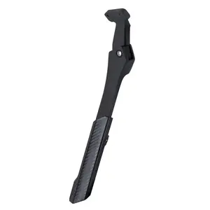 Force E-BIKE 24-29" Al zadní 40mm, černý stojánek obraz