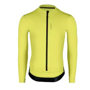 Force ENDLESS fluo - 3XL obraz
