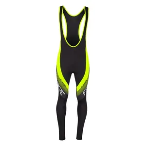 Force F58 černé-fluo - S obraz